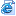 Url