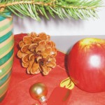 Weihnacht